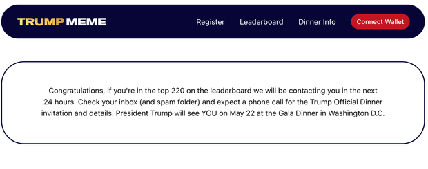 screenshot-2025-05-22-at-11-42-53-am.png 