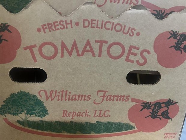 1-williams-farm-case.jpg 