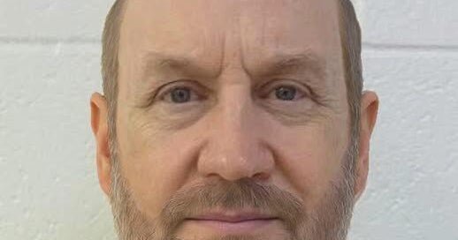New possible image of Grant Hardin shows what the escaped Arkansas inmate might look like now