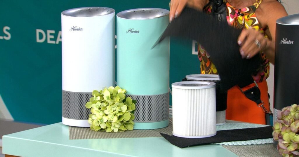 Exclusive discounts from CBS Mornings Deals
