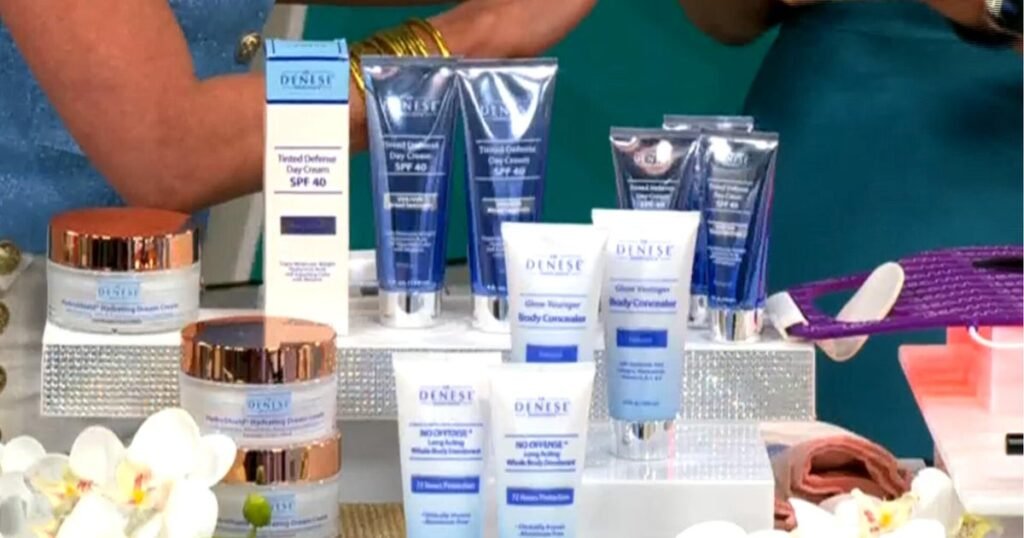 Exclusive discounts from CBS Mornings Deals