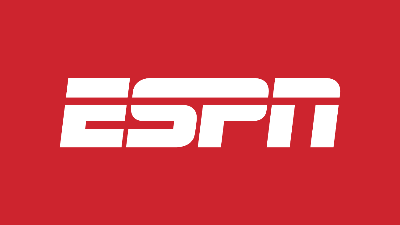 2025 NBA Draft Tracker by Round – ESPN