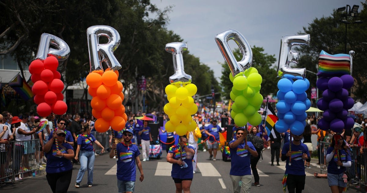 2025 Pride celebrations go ahead despite corporate exodus. But organizers say it won’t be easy.