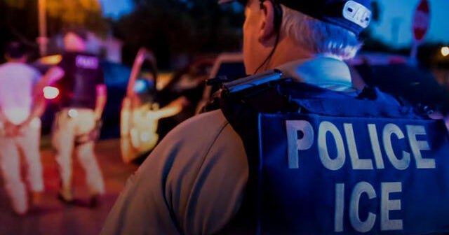 6/5: CBS Evening News Plus