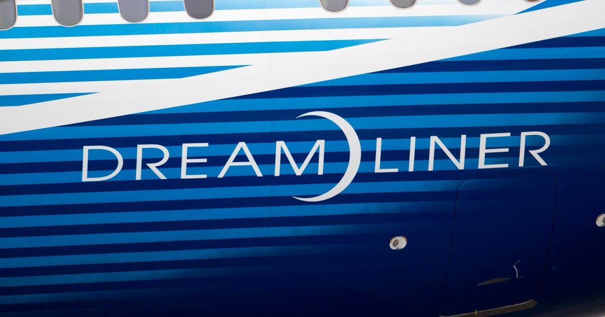 Air India crash puts spotlight on Boeing 787-8 Dreamliner safety and company’s recent troubles