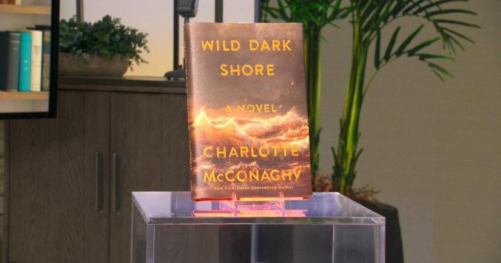 Amazon names