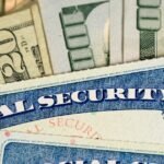 Americans are filing for Social Security at record rates amid fears about its future