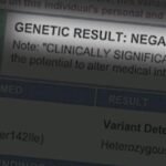 BRCA gene test questioned after unnecessary surgeries
