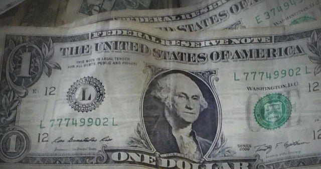 Basic universal income: Testing a weapon against economic insecurity