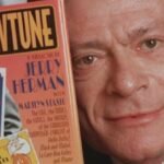 Broadway composer Jerry Herman dies at 88