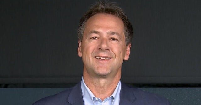 Bullock says debates should be about voters
