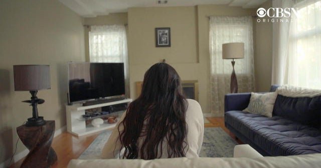 CBSN Originals explores handling of sexual misconduct on campuses