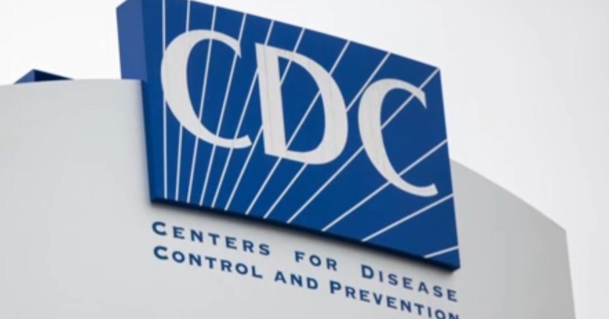 CDC official overseeing COVID-19 vaccine recommendations resigns