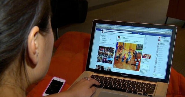 California becomes state with strongest internet privacy rights