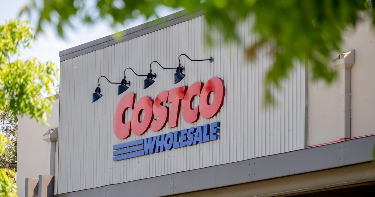 California woman sues Costco for millions after liquor cabinet allegedly falls on her