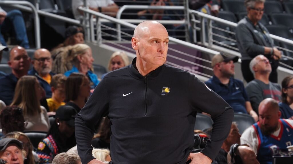 Carlisle says Foster scrutiny is ‘unjust and stupid’