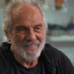 Celebrity pot entrepreneurs