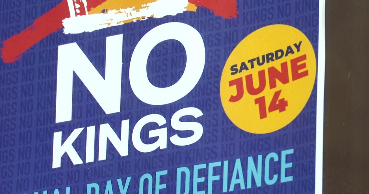Cities brace for crowds at nationwide