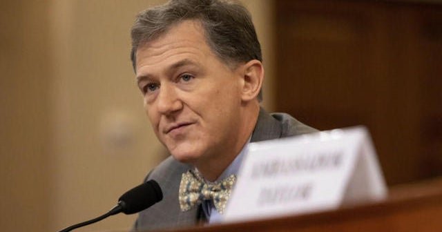 Commentary: The quiet voices of public servants stepping forward