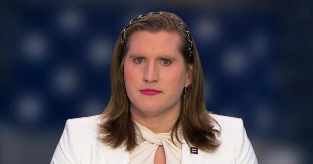 Commentary: Transgender in the military