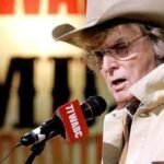 Controversial radio icon Don Imus dies at age 79