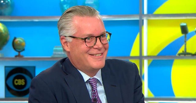 Delta CEO would consider flying the revamped Boeing 737 Max