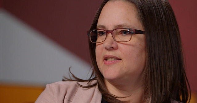 Dyslexia: Cracking the code