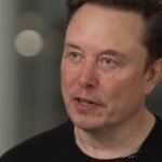 Elon Musk on DOGE and why he doesn’t want to “take responsibility for everything the administration’s doing”