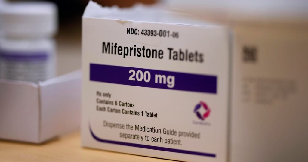 FDA to