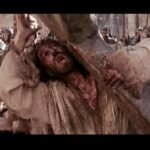 Films with a message of faith