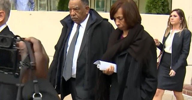 Former Baltimore mayor pleads guilty in corruption scheme