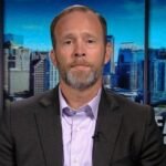 Former FEMA Administrator on hurricane prep
