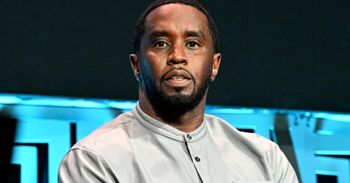 Former personal assistant testifies about alleged abuse in Sean “Diddy” Combs’ trial