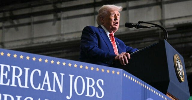 Full transcript of