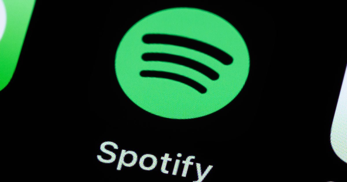 Google, OpenAI, Spotify, other platforms experience outage, affecting tens of thousands of users