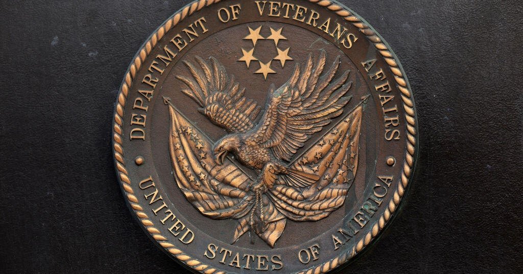 Guam veterans group worried Trump’s VA cuts will upend care