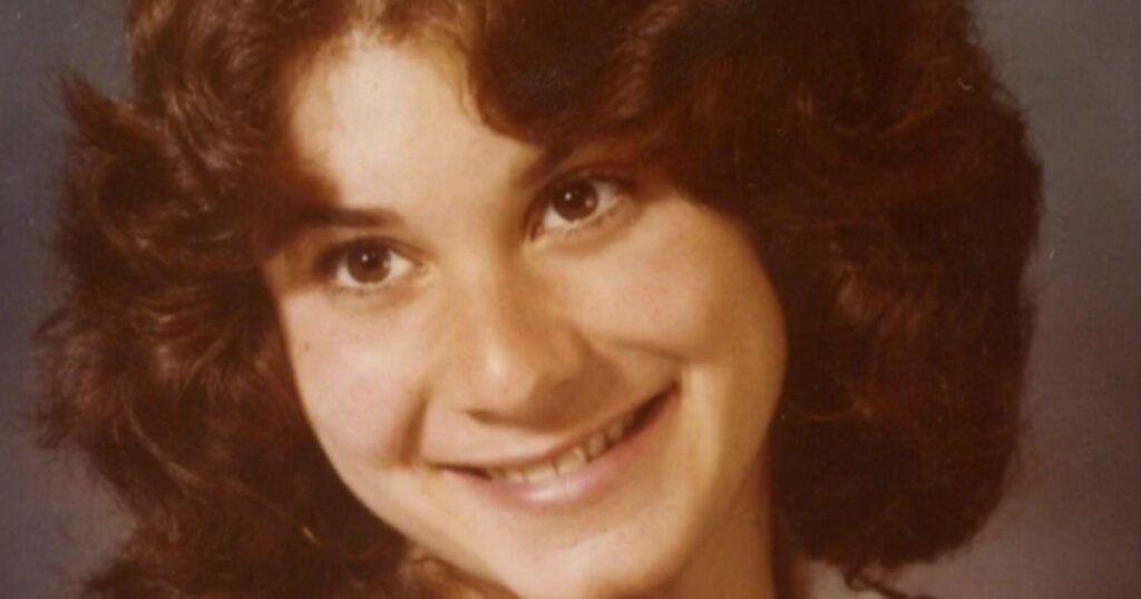 How a California family’s battle for justice for slain teen has impacted victims’ rights