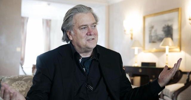 How the White House plans to respond in first public impeachment hearing