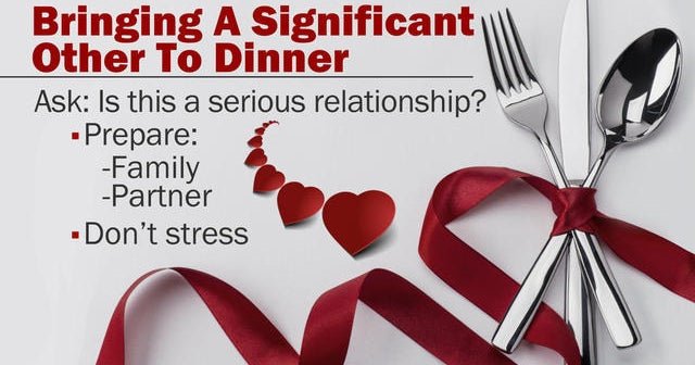 How to set boundaries when asked prying relationship questions