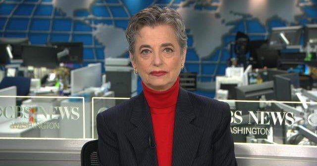 Iran expert: U.S. airstrike was