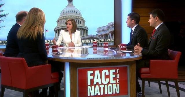 Is the Trump admin.’s prep for Hurricane Dorian a response to criticism of Hurricane Maria relief?