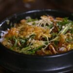 James Beard Award winner Chintan Pandya shares bold take on chicken biryani