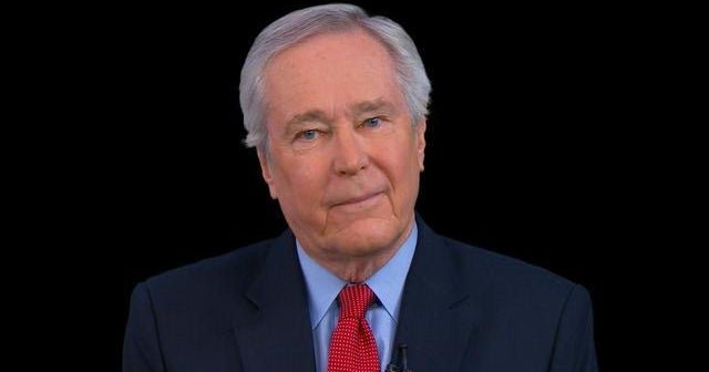 James Fallows: What history teaches us about uncovering coverups