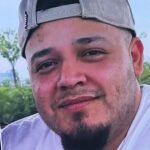 Kilmar Abrego Garcia to be arraigned on human trafficking charges in Tennessee