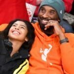 Kobe Bryant’s helicopter was flying in heavy fog before crash