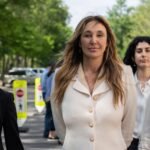 Leaders of sex-focused women’s wellness company that promoted “orgasmic meditation” convicted in forced labor trial