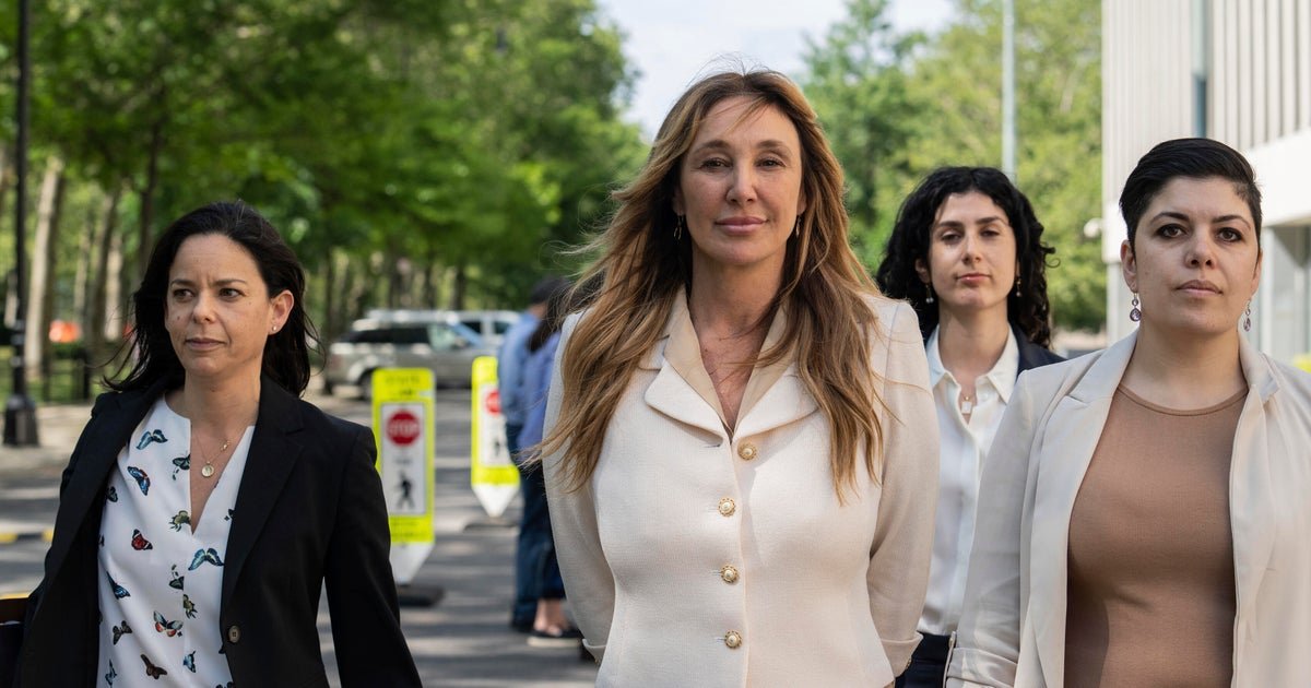 Leaders of sex-focused women’s wellness company that promoted “orgasmic meditation” convicted in forced labor trial