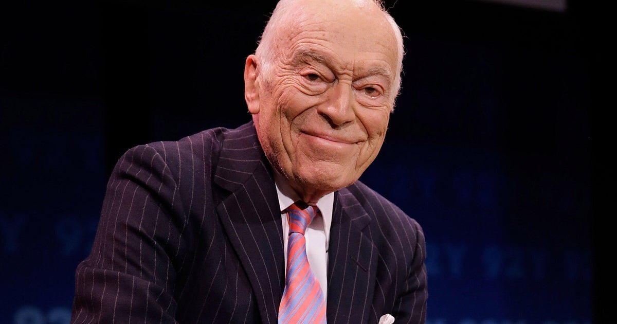 Leonard Lauder, son of Estée Lauder founders and ex-CEO, dies at age 92 Leonard Lauder, son of Estée Lauder founders and ex-CEO, dies at age 92