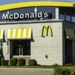 McDonald’s returning Snack Wrap to its menu as businesses battle over consumers