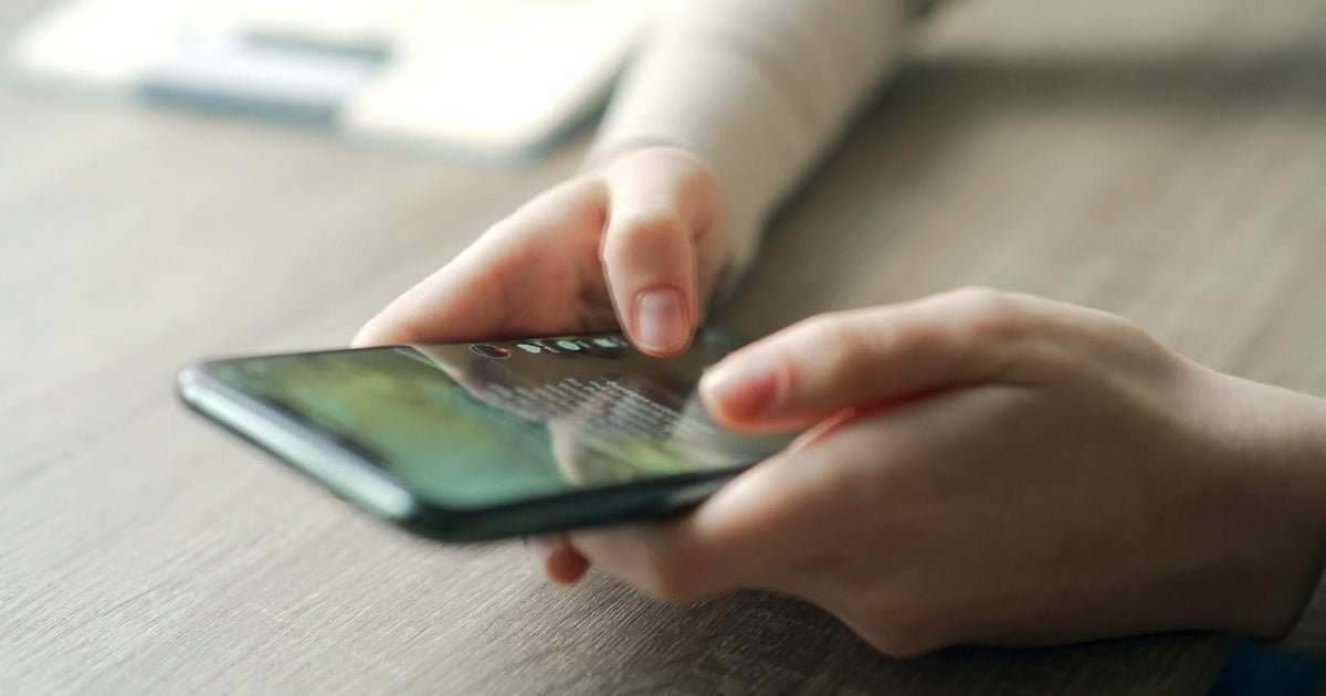 Meta announces actions to fight “nudify” apps. Here’s what to know.